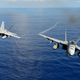 Photo credit: U.S. Navy
